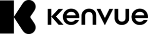 KVUE_BIG-69dc866a
