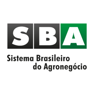 Logo_SBA_novo
