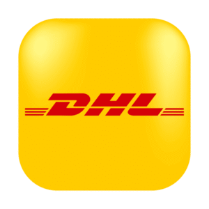 dhl-logo-transparent-rounded-app-icon-free-png