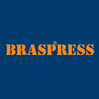 loja-virtual-completa-wbuy,braspress-261