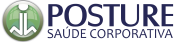 logo-posture-horizontal